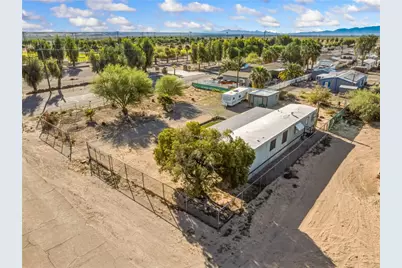 2212 E Cabot Drive, Mohave Valley, AZ 86440 - Photo 5