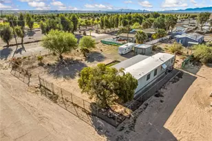 2212 E Cabot Dr, Mohave Valley, AZ 86440 - Photo 5