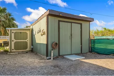 2212 E Cabot Drive, Mohave Valley, AZ 86440 - Photo 29