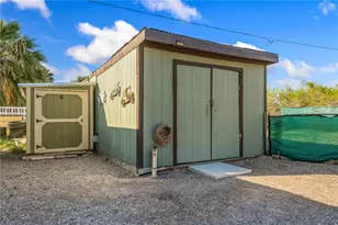 2212 E Cabot Dr, Mohave Valley, AZ 86440 - Photo 29