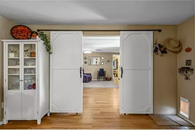 2212 E Cabot Drive, Mohave Valley, AZ 86440 - Photo 7