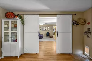 2212 E Cabot Dr, Mohave Valley, AZ 86440 - Photo 7