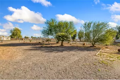 2212 E Cabot Drive, Mohave Valley, AZ 86440 - Photo 31