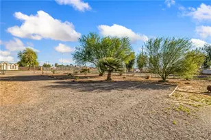 2212 E Cabot Dr, Mohave Valley, AZ 86440 - Photo 31