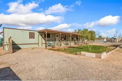 2212 E Cabot Drive, Mohave Valley, AZ 86440 - Photo 33