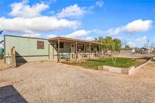 2212 E Cabot Dr, Mohave Valley, AZ 86440 - Photo 33