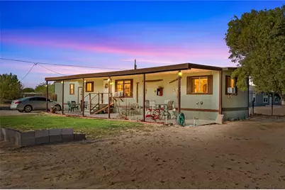 2212 E Cabot Drive, Mohave Valley, AZ 86440 - Photo 1