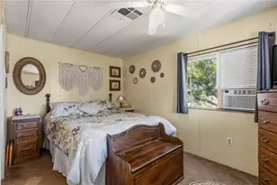 2212 E Cabot Dr, Mohave Valley, AZ 86440 - Photo 21