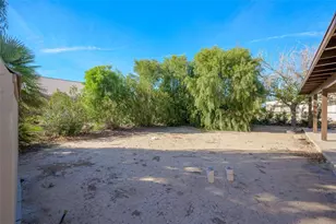 8063 S Carob Dr, Mohave Valley, AZ 86440 - Photo 51