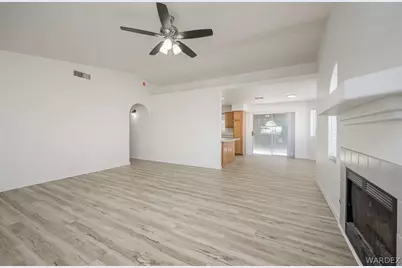 8063 S Carob Drive, Mohave Valley, AZ 86440 - Photo 15