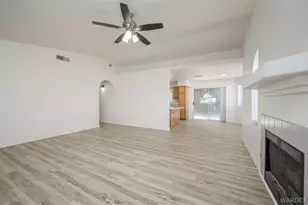 8063 S Carob Dr, Mohave Valley, AZ 86440 - Photo 15