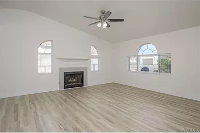 8063 S Carob Drive, Mohave Valley, AZ 86440 - Photo 13