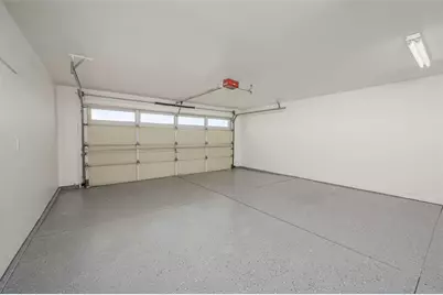 8063 S Carob Drive, Mohave Valley, AZ 86440 - Photo 37