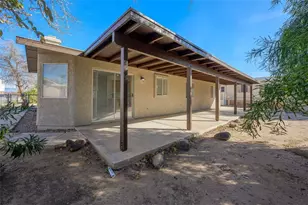 8063 S Carob Dr, Mohave Valley, AZ 86440 - Photo 43