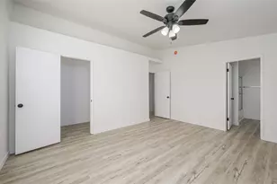 8063 S Carob Dr, Mohave Valley, AZ 86440 - Photo 25