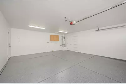 8063 S Carob Drive, Mohave Valley, AZ 86440 - Photo 39