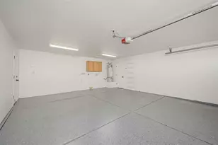 8063 S Carob Dr, Mohave Valley, AZ 86440 - Photo 39