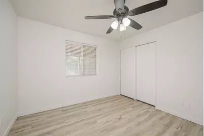 8063 S Carob Drive, Mohave Valley, AZ 86440 - Photo 31