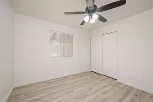 8063 S Carob Dr, Mohave Valley, AZ 86440 - Photo 31