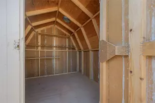 8063 S Carob Dr, Mohave Valley, AZ 86440 - Photo 49