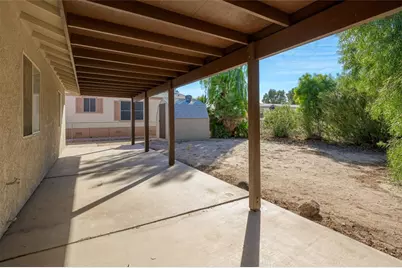 8063 S Carob Drive, Mohave Valley, AZ 86440 - Photo 53