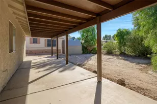 8063 S Carob Dr, Mohave Valley, AZ 86440 - Photo 53