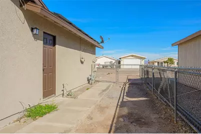 8063 S Carob Drive, Mohave Valley, AZ 86440 - Photo 47