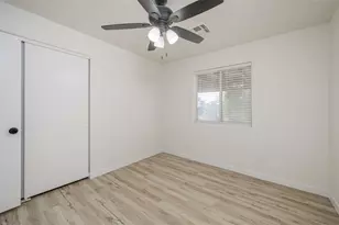 8063 S Carob Dr, Mohave Valley, AZ 86440 - Photo 35