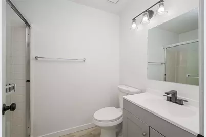 8063 S Carob Drive, Mohave Valley, AZ 86440 - Photo 33