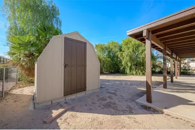 8063 S Carob Drive, Mohave Valley, AZ 86440 - Photo 45