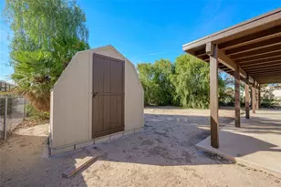 8063 S Carob Dr, Mohave Valley, AZ 86440 - Photo 45