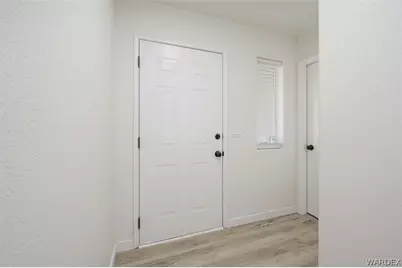 8063 S Carob Drive, Mohave Valley, AZ 86440 - Photo 9