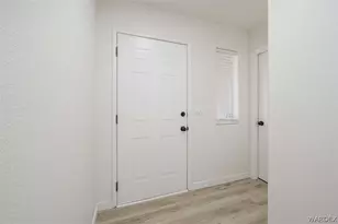 8063 S Carob Dr, Mohave Valley, AZ 86440 - Photo 9