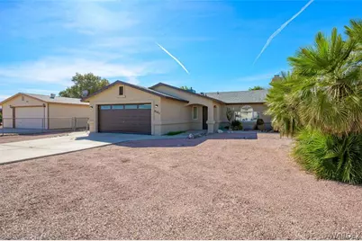 8063 S Carob Drive, Mohave Valley, AZ 86440 - Photo 5