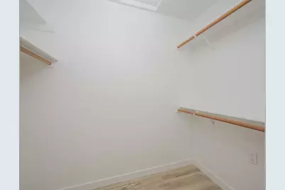 8063 S Carob Drive, Mohave Valley, AZ 86440 - Photo 27