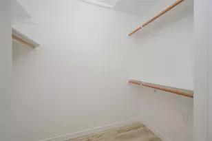 8063 S Carob Dr, Mohave Valley, AZ 86440 - Photo 27