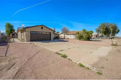 8063 S Carob Drive, Mohave Valley, AZ 86440 - Photo 3