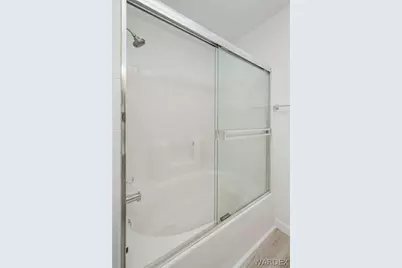 8063 S Carob Drive, Mohave Valley, AZ 86440 - Photo 29