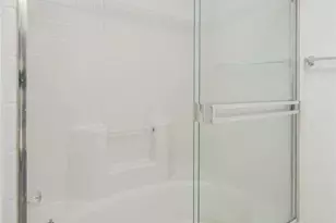 8063 S Carob Dr, Mohave Valley, AZ 86440 - Photo 29