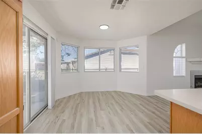 8063 S Carob Drive, Mohave Valley, AZ 86440 - Photo 17