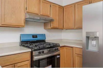 8063 S Carob Drive, Mohave Valley, AZ 86440 - Photo 21