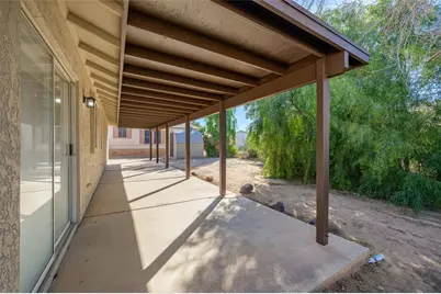 8063 S Carob Drive, Mohave Valley, AZ 86440 - Photo 41