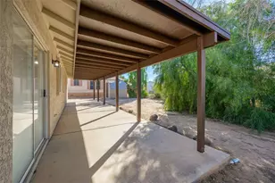 8063 S Carob Dr, Mohave Valley, AZ 86440 - Photo 41