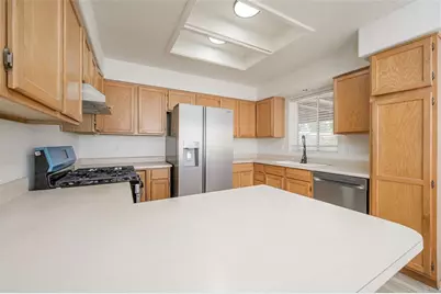 8063 S Carob Drive, Mohave Valley, AZ 86440 - Photo 19