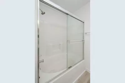 8063 S Carob Drive, Mohave Valley, AZ 86440 - Photo 29