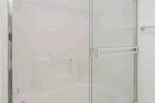 8063 S Carob Dr, Mohave Valley, AZ 86440 - Photo 29