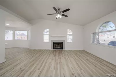 8063 S Carob Drive, Mohave Valley, AZ 86440 - Photo 11