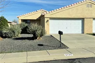 2735 Georgia Ave, Kingman, AZ 86401 - Photo 1