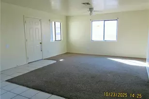 2735 Georgia Ave, Kingman, AZ 86401 - Photo 3