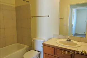 2739 Georgia Ave, Kingman, AZ 86401 - Photo 5